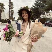 Offro ripetizioni online o in presenza in diritto e non solo (anche per bambini). Formulo anche riassunti e mappe per facilitare la comprensione degli argomenti